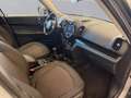 MINI Cooper D Countryman 2.0 Cooper D Gris - thumbnail 14