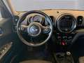MINI Cooper D Countryman 2.0 Cooper D Gris - thumbnail 12