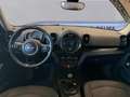 MINI Cooper D Countryman 2.0 Cooper D Gris - thumbnail 11