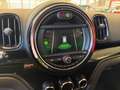 MINI Cooper D Countryman 2.0 Cooper D Gris - thumbnail 20