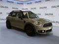 MINI Cooper D Countryman 2.0 Cooper D Gris - thumbnail 7