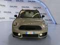 MINI Cooper D Countryman 2.0 Cooper D Gris - thumbnail 8