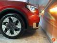 Ford Explorer CX740S Premium R. Ext. RWD 77kWh 286CV Rouge - thumbnail 25