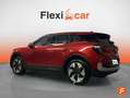 Ford Explorer CX740S Premium R. Ext. RWD 77kWh 286CV Rouge - thumbnail 5