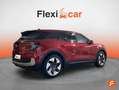 Ford Explorer CX740S Premium R. Ext. RWD 77kWh 286CV Rouge - thumbnail 8