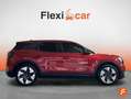 Ford Explorer CX740S Premium R. Ext. RWD 77kWh 286CV Rouge - thumbnail 9