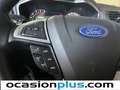 Ford Mondeo 2.0TDCI Titanium PowerShift 180 Rojo - thumbnail 28