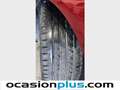 Ford Mondeo 2.0TDCI Titanium PowerShift 180 Rojo - thumbnail 38