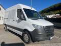 Mercedes-Benz Sprinter Mixto 314 CDI RWD / AHK 3500 KG Blanc - thumbnail 2