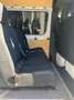 Mercedes-Benz Sprinter Mixto 314 CDI RWD / AHK 3500 KG Blanc - thumbnail 9