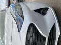 Hyundai i10 4-Sitzer Jubile 1.0 Grau - thumbnail 12
