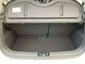 Hyundai i10 4-Sitzer Jubile 1.0 Grau - thumbnail 10