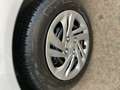 Hyundai i10 4-Sitzer Jubile 1.0 Grau - thumbnail 5