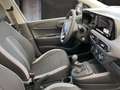Hyundai i10 4-Sitzer Jubile 1.0 Grau - thumbnail 6