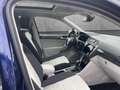 Volkswagen Tiguan 1.5TSI DSG *Highline*PanoD+HUD+RFK+Navi+BT+LED+ACC Blau - thumbnail 14