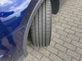 Volkswagen Tiguan 1.5TSI DSG *Highline*PanoD+HUD+RFK+Navi+BT+LED+ACC Blau - thumbnail 20