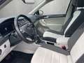 Volkswagen Tiguan 1.5TSI DSG *Highline*PanoD+HUD+RFK+Navi+BT+LED+ACC Blau - thumbnail 9