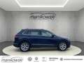 Volkswagen Tiguan 1.5TSI DSG *Highline*PanoD+HUD+RFK+Navi+BT+LED+ACC Blau - thumbnail 6