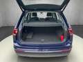 Volkswagen Tiguan 1.5TSI DSG *Highline*PanoD+HUD+RFK+Navi+BT+LED+ACC Blau - thumbnail 16