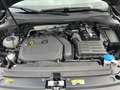 Volkswagen Tiguan 1.5TSI DSG *Highline*PanoD+HUD+RFK+Navi+BT+LED+ACC Blau - thumbnail 17