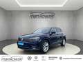 Volkswagen Tiguan 1.5TSI DSG *Highline*PanoD+HUD+RFK+Navi+BT+LED+ACC Blau - thumbnail 1