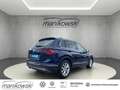 Volkswagen Tiguan 1.5TSI DSG *Highline*PanoD+HUD+RFK+Navi+BT+LED+ACC Blau - thumbnail 5
