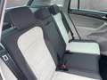 Volkswagen Tiguan 1.5TSI DSG *Highline*PanoD+HUD+RFK+Navi+BT+LED+ACC Blau - thumbnail 15
