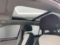 Volkswagen Tiguan 1.5TSI DSG *Highline*PanoD+HUD+RFK+Navi+BT+LED+ACC Blau - thumbnail 19