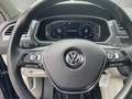 Volkswagen Tiguan 1.5TSI DSG *Highline*PanoD+HUD+RFK+Navi+BT+LED+ACC Blau - thumbnail 12