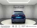 Volkswagen Tiguan 1.5TSI DSG *Highline*PanoD+HUD+RFK+Navi+BT+LED+ACC Blau - thumbnail 4