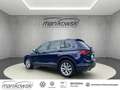 Volkswagen Tiguan 1.5TSI DSG *Highline*PanoD+HUD+RFK+Navi+BT+LED+ACC Blau - thumbnail 3