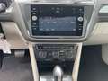 Volkswagen Tiguan 1.5TSI DSG *Highline*PanoD+HUD+RFK+Navi+BT+LED+ACC Blau - thumbnail 13
