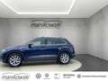 Volkswagen Tiguan 1.5TSI DSG *Highline*PanoD+HUD+RFK+Navi+BT+LED+ACC Blau - thumbnail 2