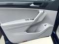 Volkswagen Tiguan 1.5TSI DSG *Highline*PanoD+HUD+RFK+Navi+BT+LED+ACC Blau - thumbnail 10