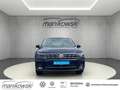 Volkswagen Tiguan 1.5TSI DSG *Highline*PanoD+HUD+RFK+Navi+BT+LED+ACC Blau - thumbnail 8