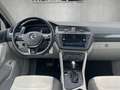 Volkswagen Tiguan 1.5TSI DSG *Highline*PanoD+HUD+RFK+Navi+BT+LED+ACC Blau - thumbnail 11