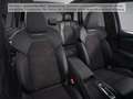 Audi SQ6 e-tron AHK/B&O/TechPro/Pano/21"/Nav/Assi Schwarz - thumbnail 11