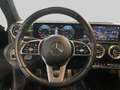 Mercedes-Benz A 200 Limousine A 163pk 7G-DCT Business Solution Luxury Negro - thumbnail 15