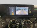 Mercedes-Benz A 200 Limousine A 163pk 7G-DCT Business Solution Luxury Negro - thumbnail 19