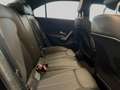 Mercedes-Benz A 200 Limousine A 163pk 7G-DCT Business Solution Luxury Negro - thumbnail 13