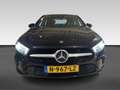 Mercedes-Benz A 200 Limousine A 163pk 7G-DCT Business Solution Luxury Negro - thumbnail 7