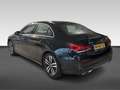 Mercedes-Benz A 200 Limousine A 163pk 7G-DCT Business Solution Luxury Negro - thumbnail 3