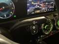 Mercedes-Benz A 200 Limousine A 163pk 7G-DCT Business Solution Luxury Negro - thumbnail 17