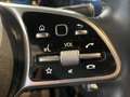 Mercedes-Benz A 200 Limousine A 163pk 7G-DCT Business Solution Luxury Negro - thumbnail 28