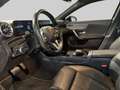Mercedes-Benz A 200 Limousine A 163pk 7G-DCT Business Solution Luxury Negro - thumbnail 8