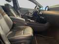 Mercedes-Benz A 200 Limousine A 163pk 7G-DCT Business Solution Luxury Negro - thumbnail 12