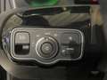 Mercedes-Benz A 200 Limousine A 163pk 7G-DCT Business Solution Luxury Negro - thumbnail 25