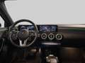 Mercedes-Benz A 200 Limousine A 163pk 7G-DCT Business Solution Luxury Negro - thumbnail 9