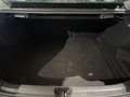 Mercedes-Benz A 200 Limousine A 163pk 7G-DCT Business Solution Luxury Negro - thumbnail 21