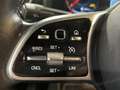 Mercedes-Benz A 200 Limousine A 163pk 7G-DCT Business Solution Luxury Negro - thumbnail 27